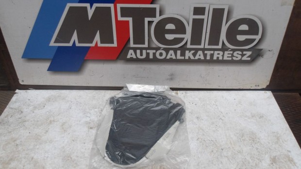 [GY�RI �J] BMW E93 CABRIO ELS� �L�S P�RNA 6989791